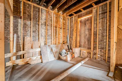 1559 S Homan Avenue, Chicago, IL 60623 - Photo 13