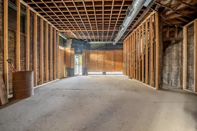 1559 S Homan Avenue, Chicago, IL 60623 - Photo 9