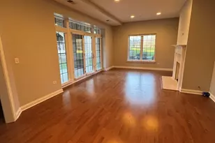 1800 Amberley Ct, Lake Forest, IL 60045 - Photo 3