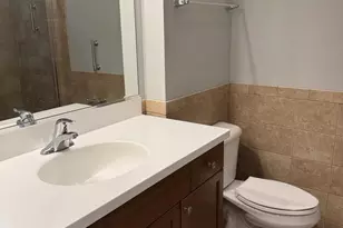 1800 Amberley Ct, Lake Forest, IL 60045 - Photo 23