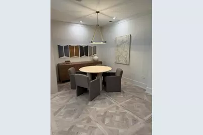 1800 Amberley Court #102, Lake Forest, IL 60045 - Photo 31