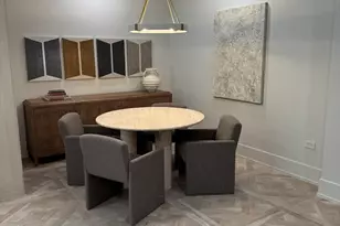 1800 Amberley Ct, Lake Forest, IL 60045 - Photo 31