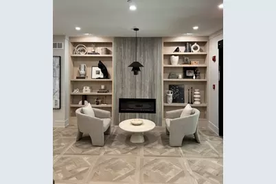 1800 Amberley Court #102, Lake Forest, IL 60045 - Photo 29