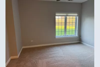 1800 Amberley Court #102, Lake Forest, IL 60045 - Photo 21