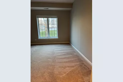 1800 Amberley Court #102, Lake Forest, IL 60045 - Photo 15