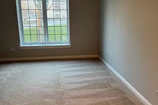 1800 Amberley Ct, Lake Forest, IL 60045 - Photo 15