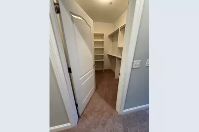 1800 Amberley Court #102, Lake Forest, IL 60045 - Photo 17