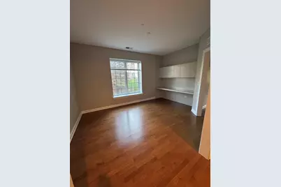 1800 Amberley Court #102, Lake Forest, IL 60045 - Photo 9