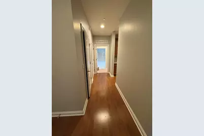 1800 Amberley Court #102, Lake Forest, IL 60045 - Photo 27