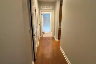 1800 Amberley Ct, Lake Forest, IL 60045 - Photo 27