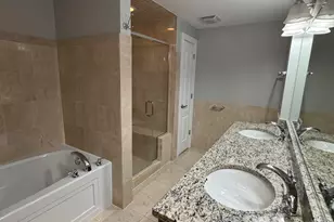 1800 Amberley Ct, Lake Forest, IL 60045 - Photo 19