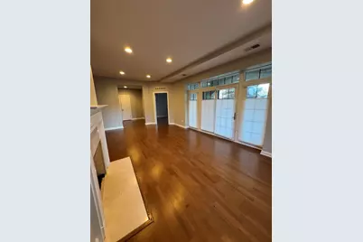 1800 Amberley Court #102, Lake Forest, IL 60045 - Photo 5