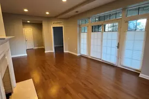 1800 Amberley Ct, Lake Forest, IL 60045 - Photo 5