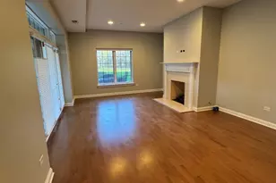 1800 Amberley Ct, Lake Forest, IL 60045 - Photo 7