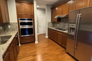 1800 Amberley Ct, Lake Forest, IL 60045 - Photo 11