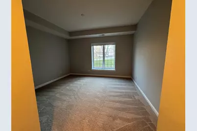 1800 Amberley Court #102, Lake Forest, IL 60045 - Photo 13