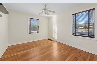 126 N Rohlwing Road, Palatine, IL 60074 - Photo 7