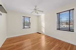 126 N Rohlwing Rd, Palatine, IL 60074 - Photo 7