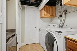 126 N Rohlwing Rd, Palatine, IL 60074 - Photo 17