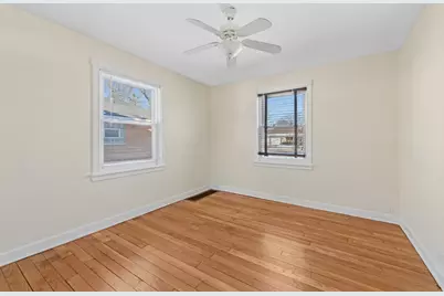 126 N Rohlwing Road, Palatine, IL 60074 - Photo 9