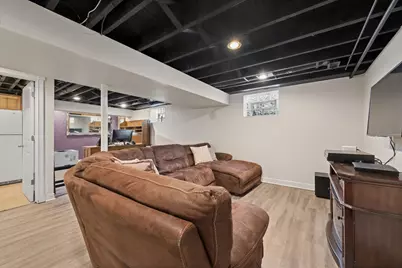 126 N Rohlwing Road, Palatine, IL 60074 - Photo 11