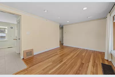 126 N Rohlwing Road, Palatine, IL 60074 - Photo 3