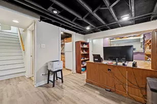 126 N Rohlwing Rd, Palatine, IL 60074 - Photo 13