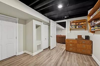 126 N Rohlwing Road, Palatine, IL 60074 - Photo 15