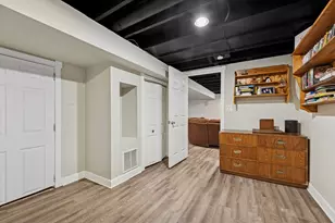 126 N Rohlwing Rd, Palatine, IL 60074 - Photo 15