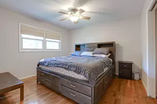 36661 N Oakwood Dr, Lake Villa, IL 60046 - Photo 11