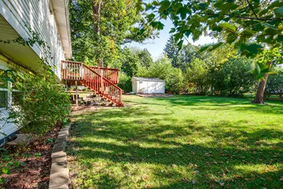 36661 N Oakwood Drive, Lake Villa, IL 60046 - Photo 23