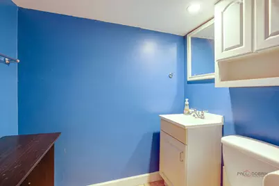 36661 N Oakwood Drive, Lake Villa, IL 60046 - Photo 19