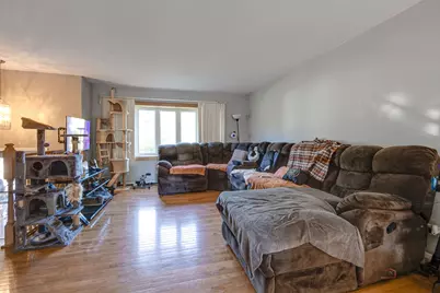 36661 N Oakwood Drive, Lake Villa, IL 60046 - Photo 5