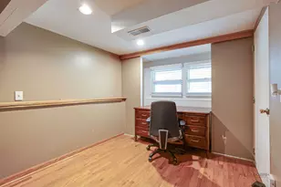 36661 N Oakwood Dr, Lake Villa, IL 60046 - Photo 17