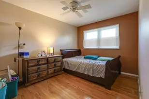 36661 N Oakwood Dr, Lake Villa, IL 60046 - Photo 13