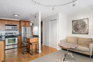 1030 N State St, Chicago, IL 60610 - Photo 9