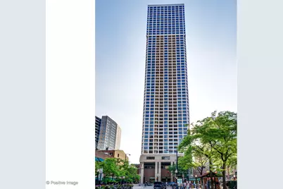1030 N State Street #28M, Chicago, IL 60610 - Photo 1