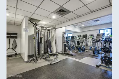 1030 N State Street #28M, Chicago, IL 60610 - Photo 17
