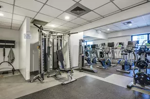 1030 N State St, Chicago, IL 60610 - Photo 17