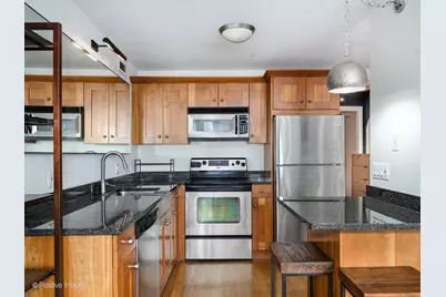 1030 N State Street #28M, Chicago, IL 60610 - Photo 13