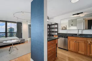 1030 N State St, Chicago, IL 60610 - Photo 11