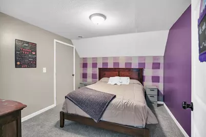 730 E County Road 750, Tuscola, IL 61953 - Photo 27