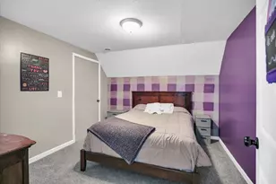 730 E County Road 750, Tuscola, IL 61953 - Photo 27