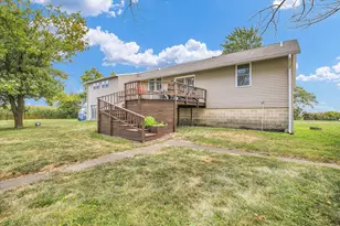 730 E County Road 750, Tuscola, IL 61953 - Photo 37