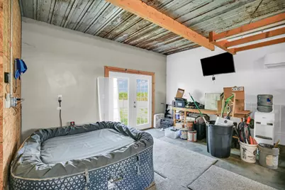 730 E County Road 750, Tuscola, IL 61953 - Photo 33