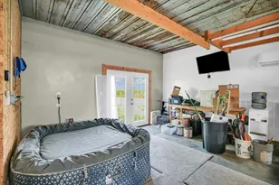 730 E County Road 750, Tuscola, IL 61953 - Photo 33