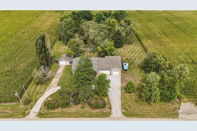 730 E County Road 750, Tuscola, IL 61953 - Photo 39
