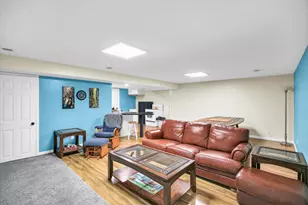 730 E County Road 750, Tuscola, IL 61953 - Photo 21