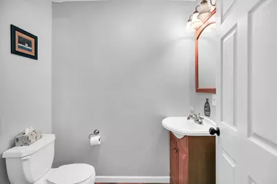 730 E County Road 750, Tuscola, IL 61953 - Photo 19