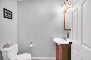 730 E County Road 750, Tuscola, IL 61953 - Photo 19